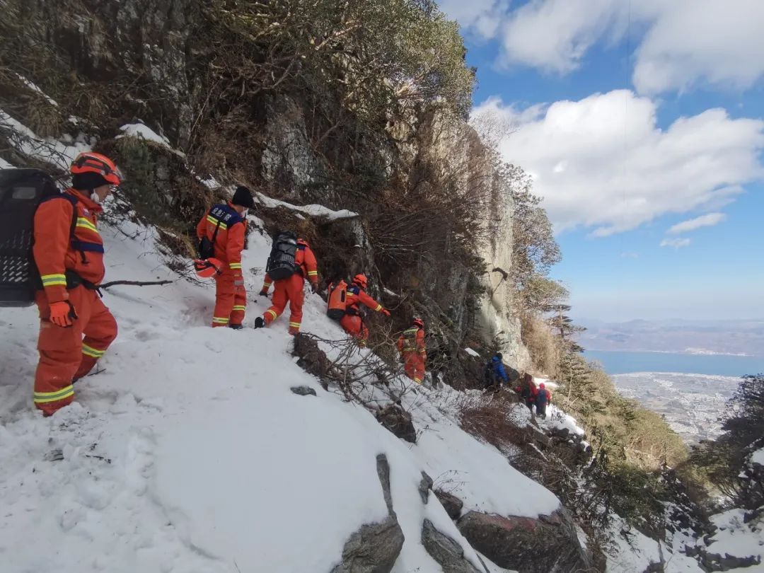 昆明信息港/cnkmxxg