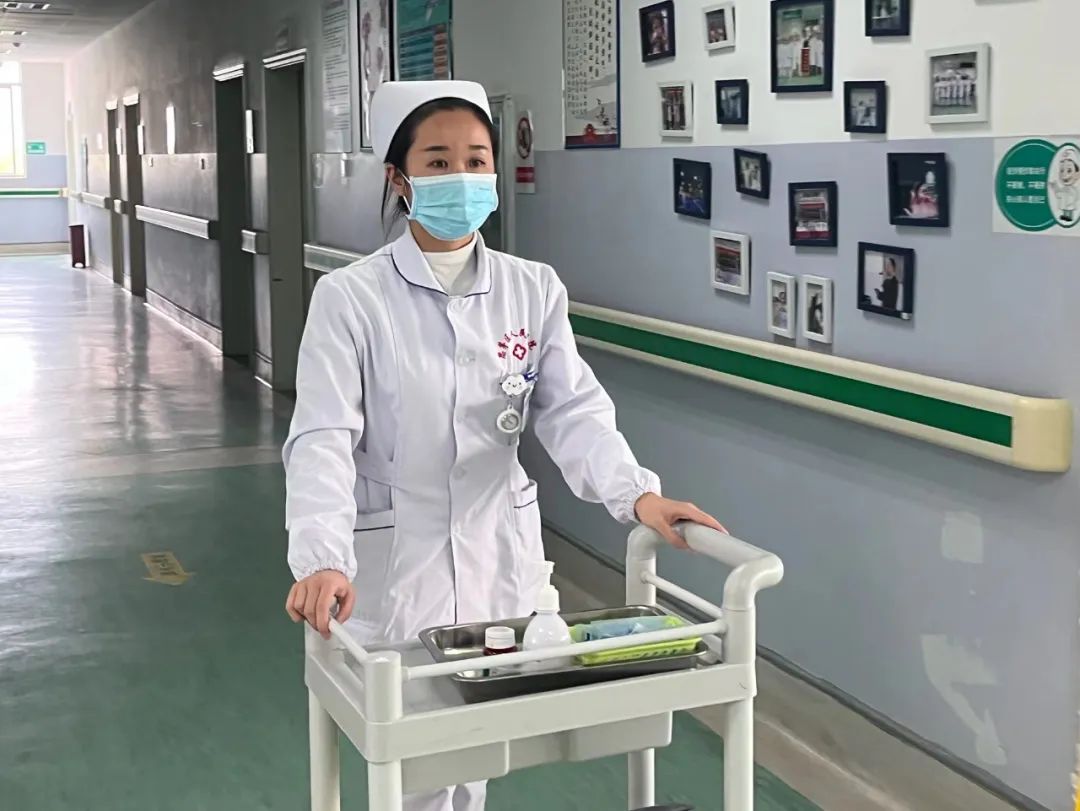 思茅区人民医院