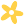 东川新闻
