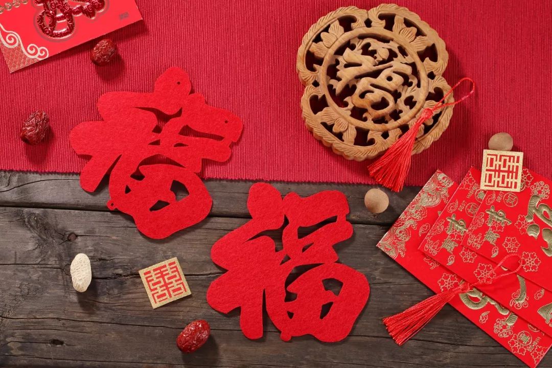 昆明阳宗海风景名胜区