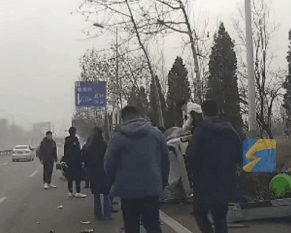 爱上富民