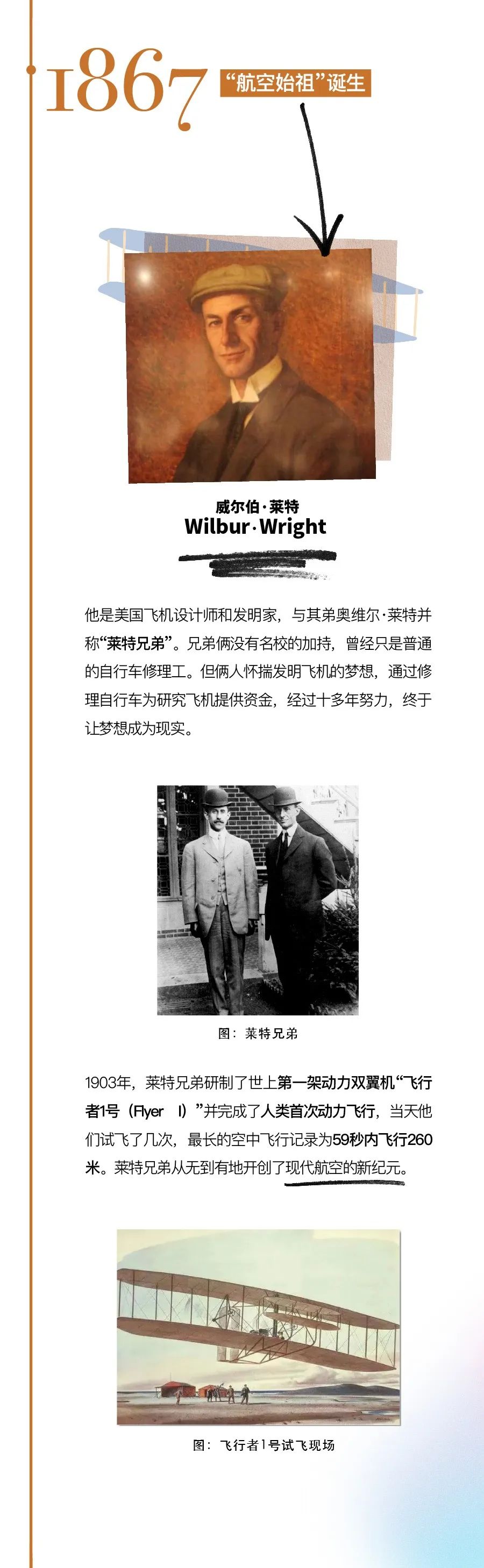 美丽云南微科普