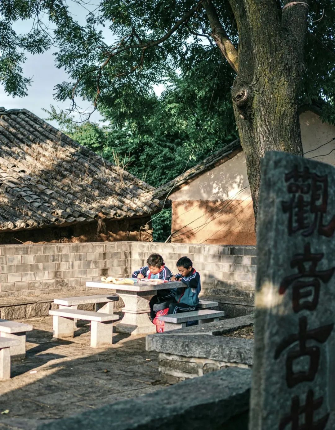 大理电视台