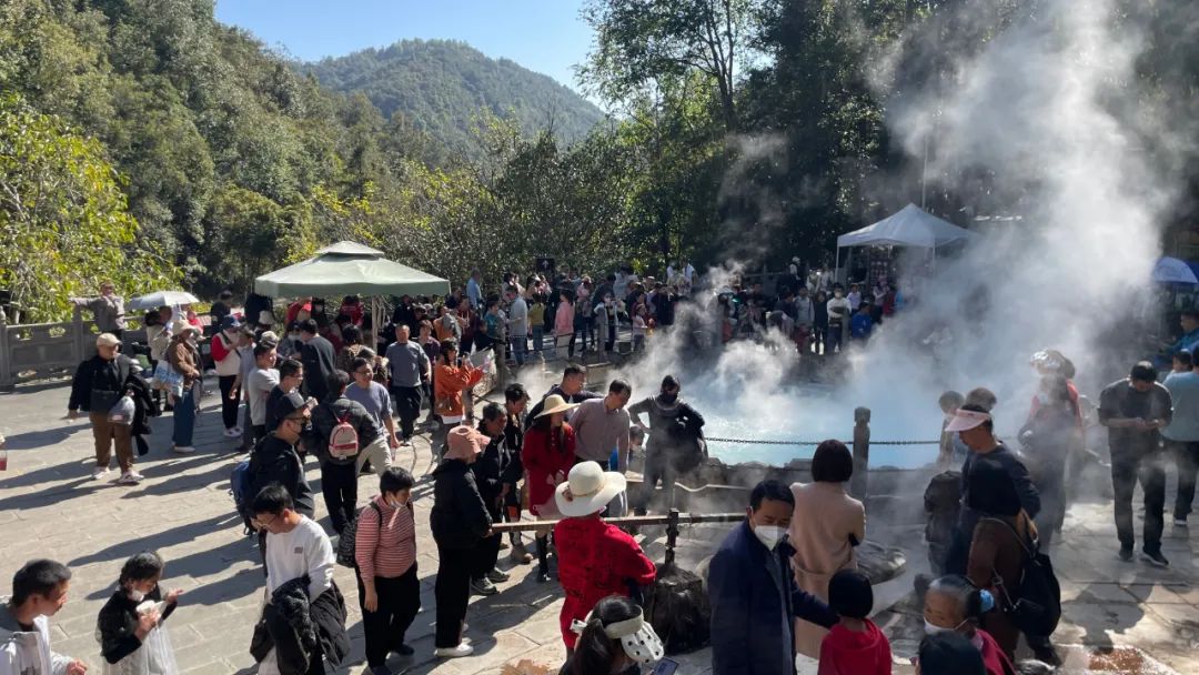 保山广播电视台
