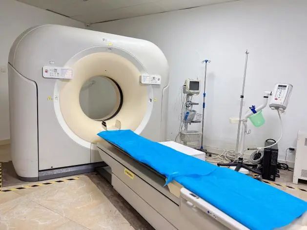 云南省中医医院