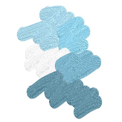 昆明市儿童医院