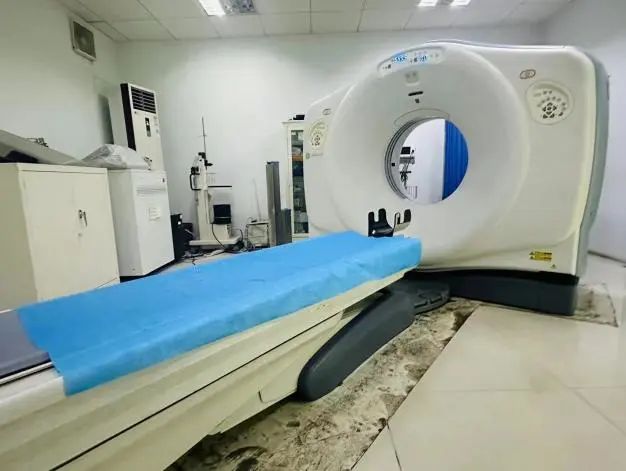 云南省中医医院