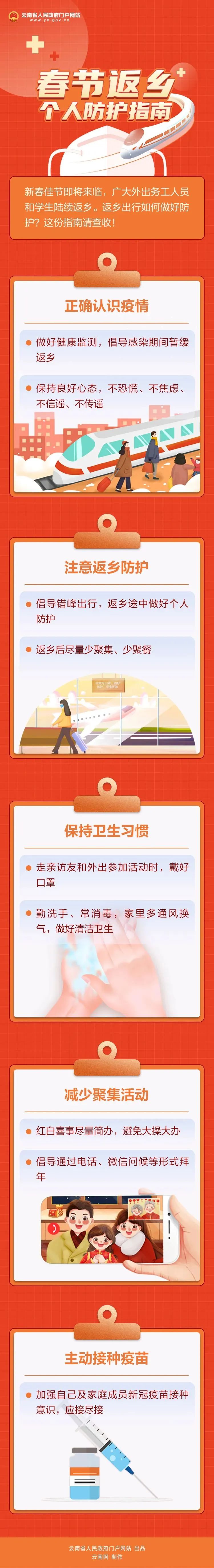 德宏团结报