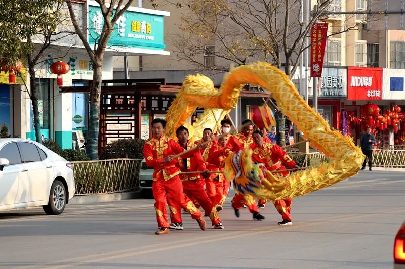 保山新闻网