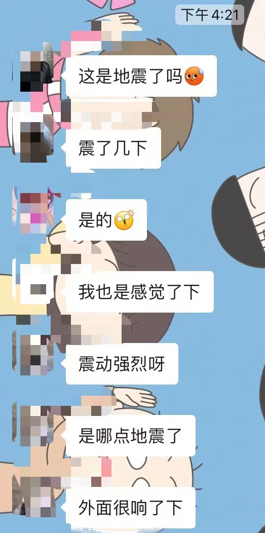 昆明信息港/cnkmxxg