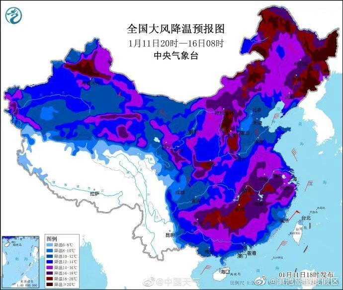 滇池旅游度假区