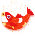 昆明国资