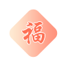 昆明文旅