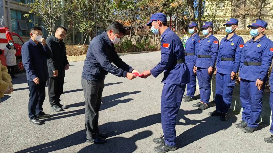 唯美官渡
