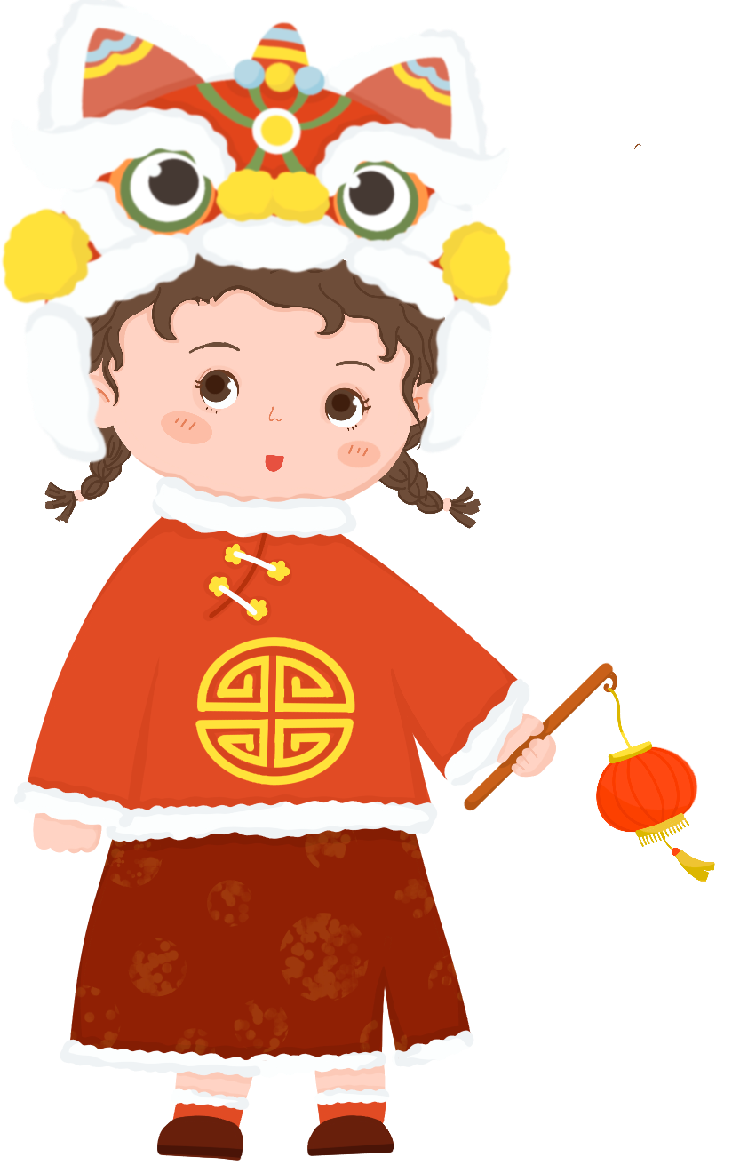 云南省图书馆
