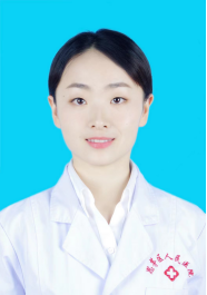 思茅区人民医院