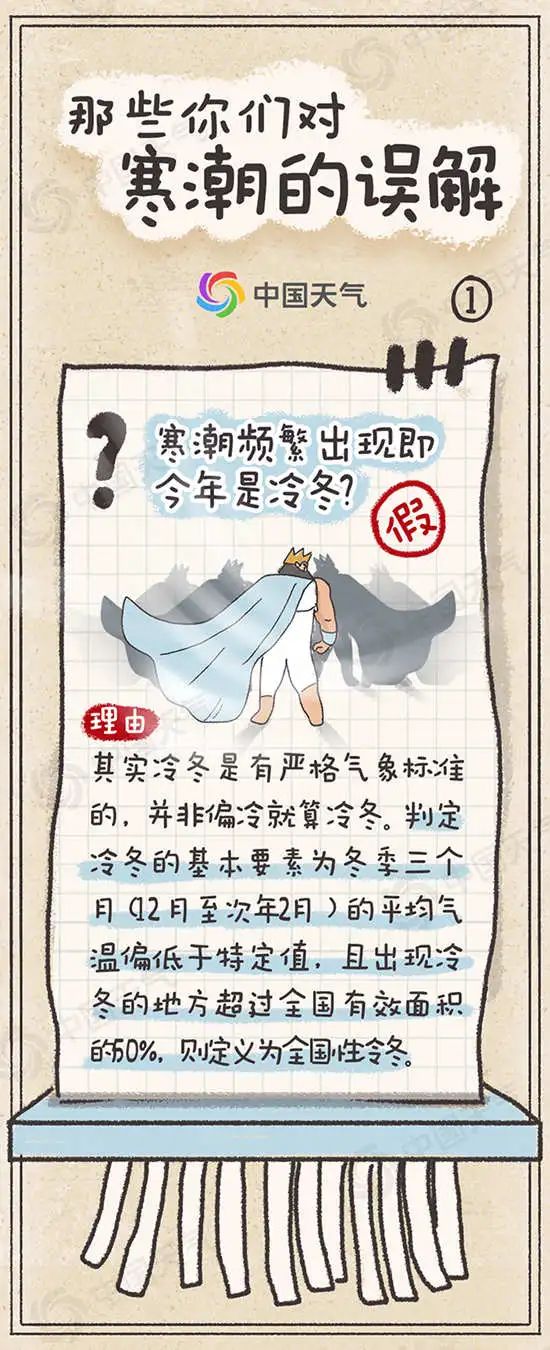 昆明信息港/cnkmxxg