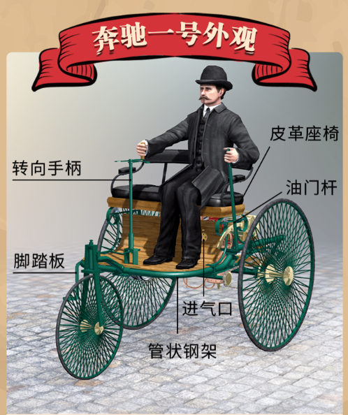 昆明市图书馆