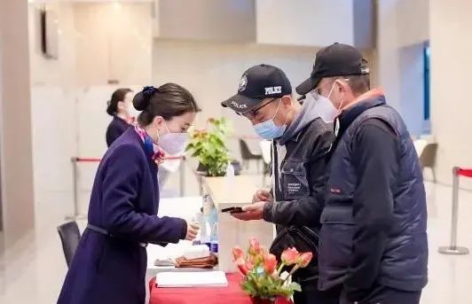 昆明发布