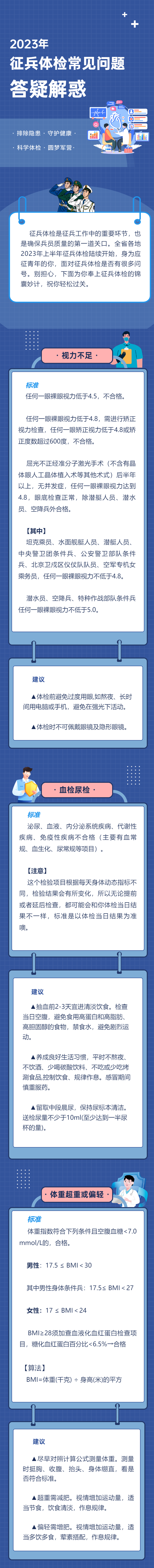 爱上富民