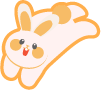 昆明市黑龙潭公园