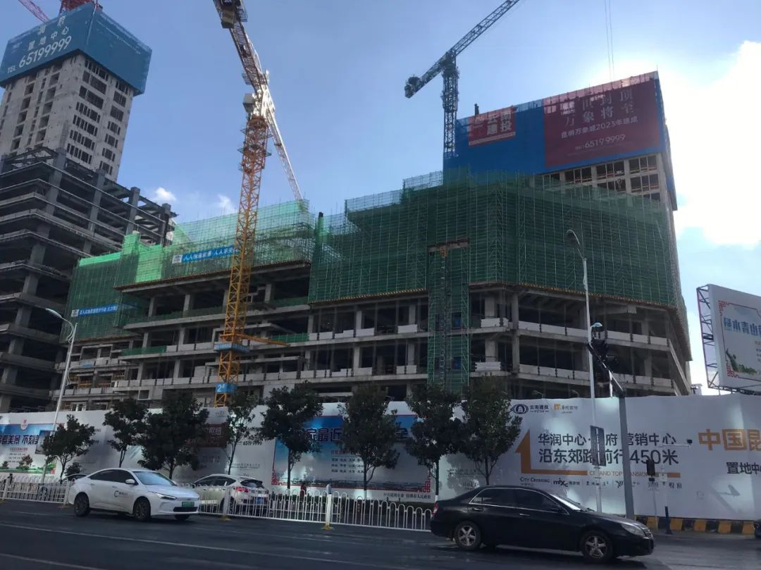 昆明信息港/cnkmxxg