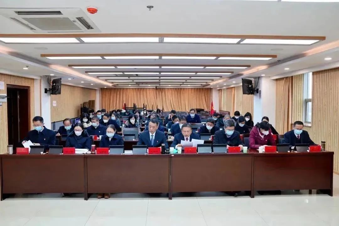 呈贡发布
