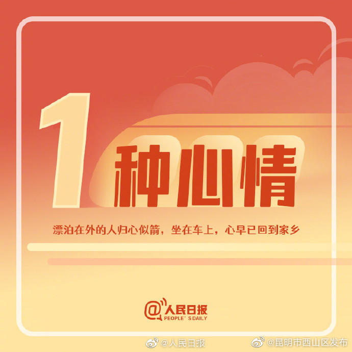 昆明市西山区发布