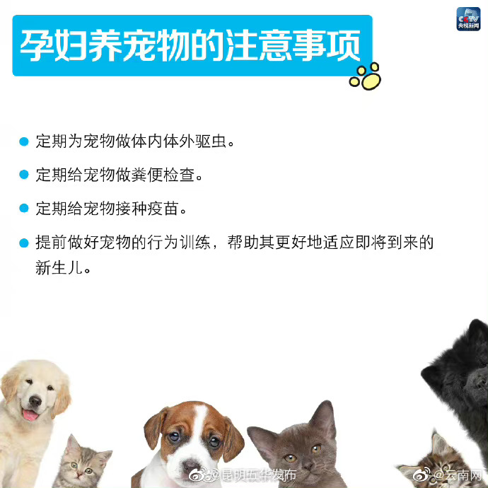 昆明五华发布