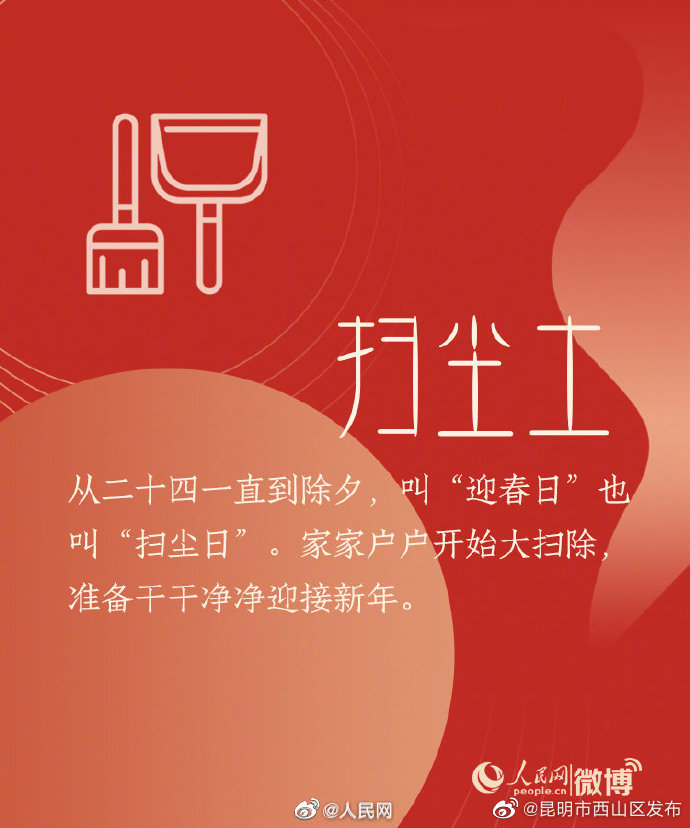 昆明市西山区发布