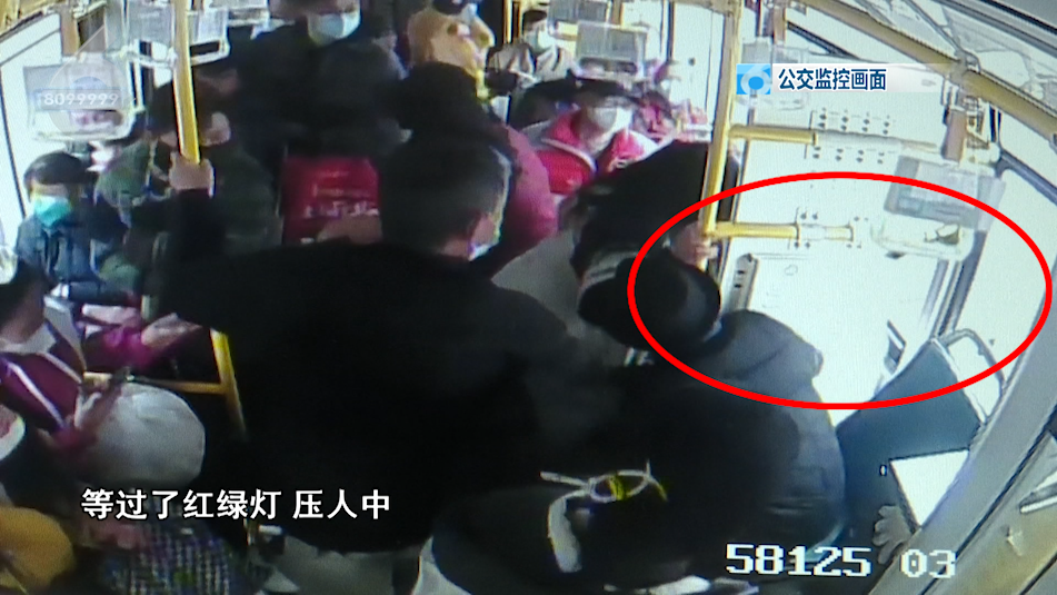 昆明信息港/cnkmxxg