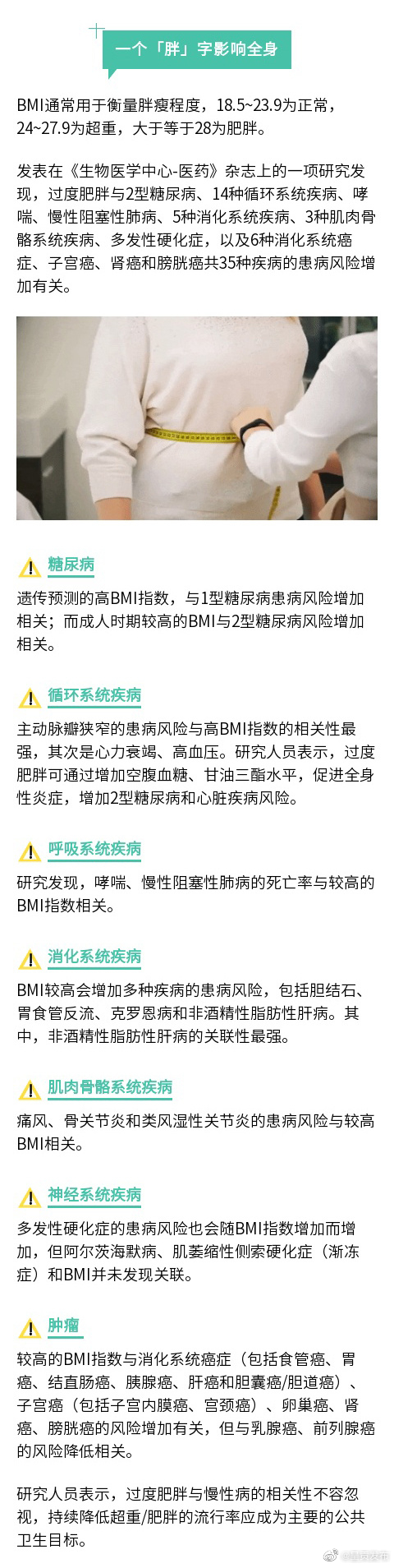 呈贡发布