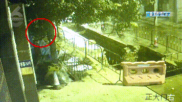 昆明信息港/cnkmxxg