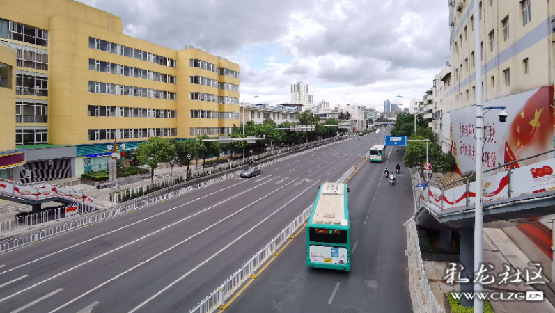 昆明信息港/cnkmxxg