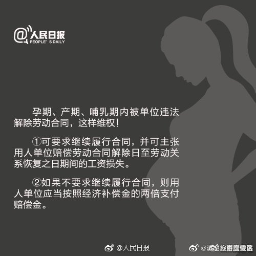 滇池旅游度假区