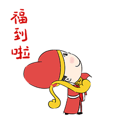 石林融媒