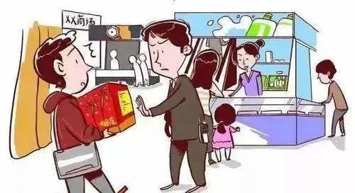 石林融媒