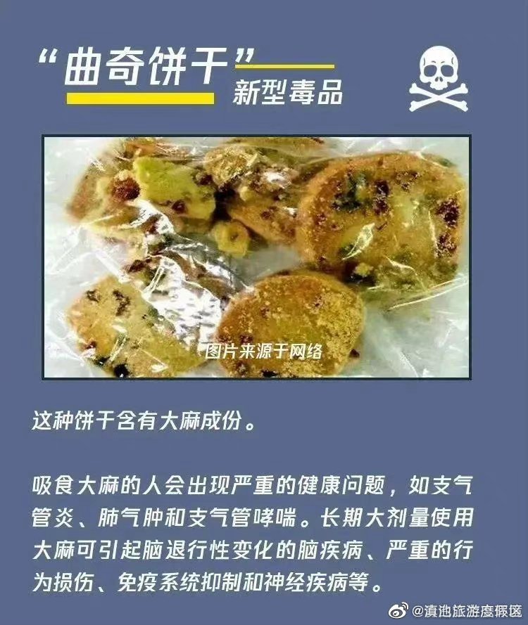 滇池旅游度假区