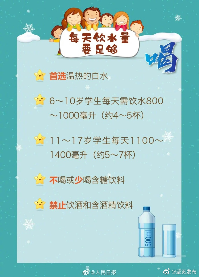 呈贡发布