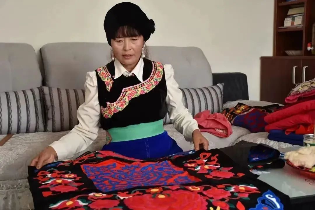 昆明文旅