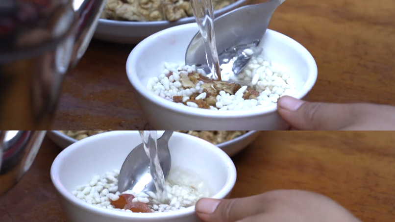 保山广播电视台