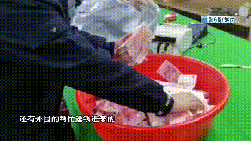 昆明信息港/cnkmxxg