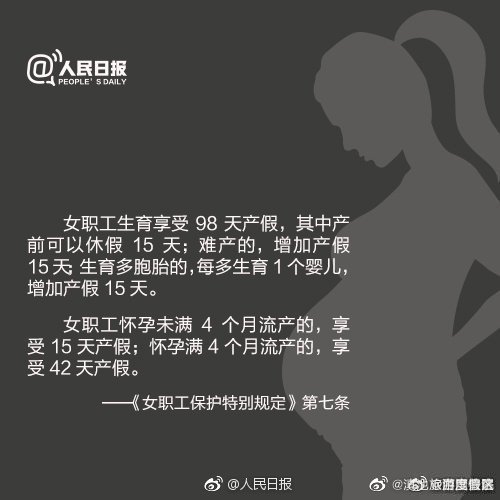 滇池旅游度假区