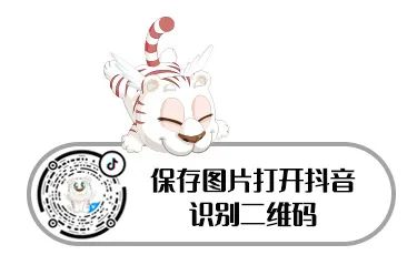 晋宁诗意的栖居地