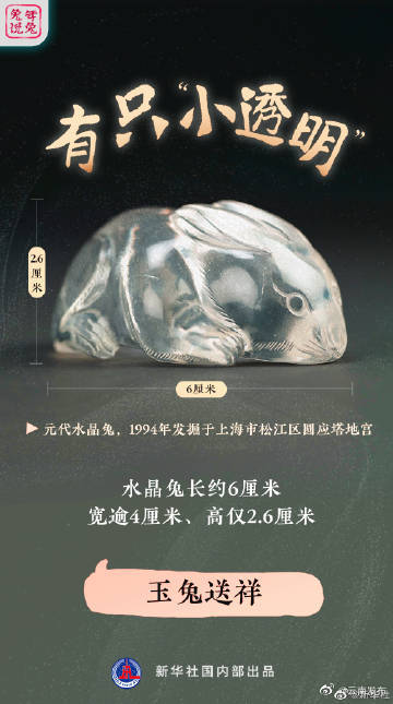 “云南发布”微博