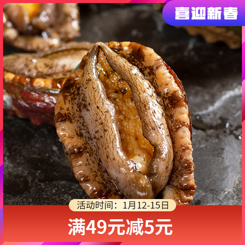 春城晚报