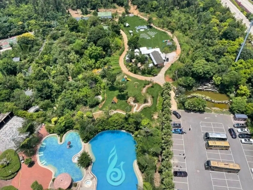 昆明市文化和旅游局