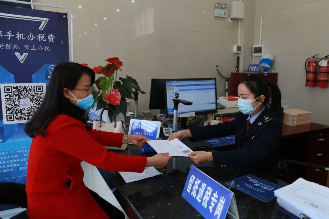 云南省人民政府网