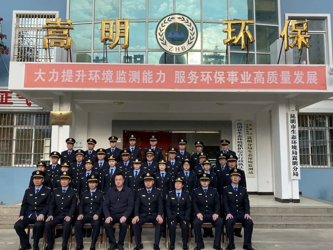 悦读嵩明