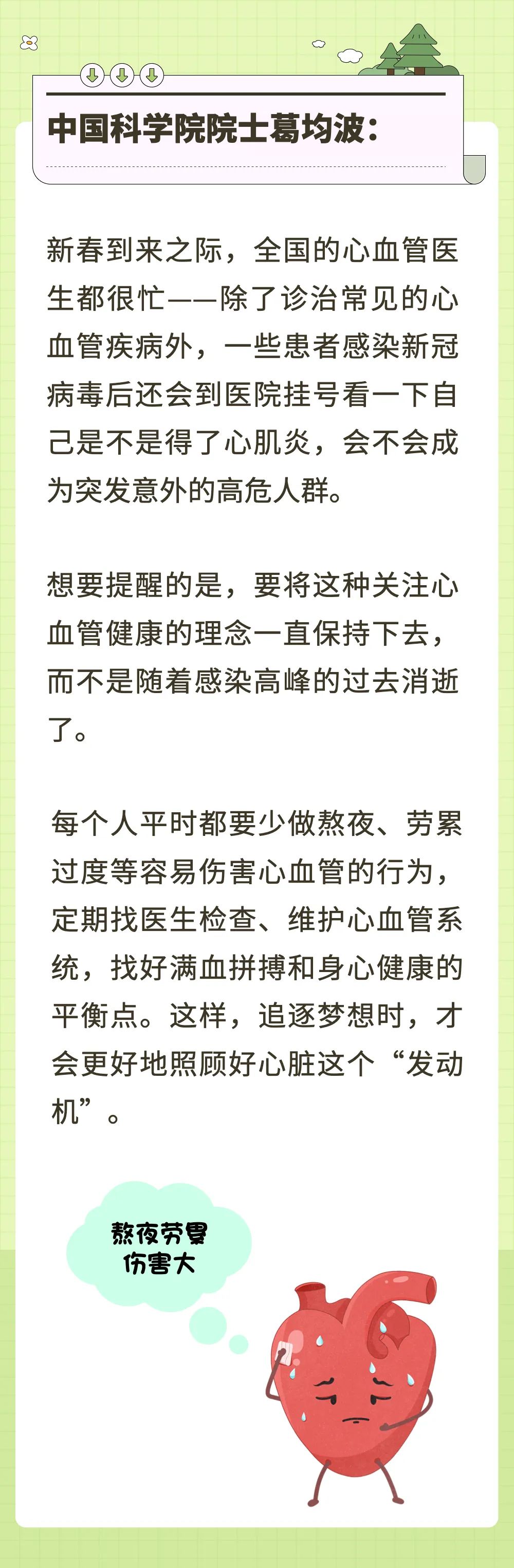云南中医
